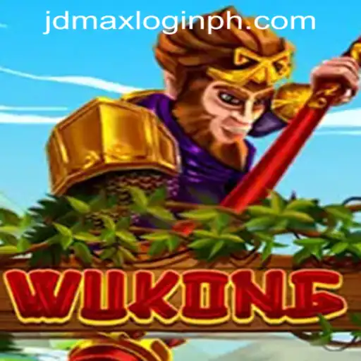 Journey Through the Mythical World of Wukong