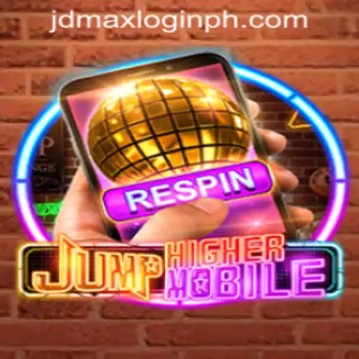 JumpHighermobile: A Premier Gaming Experience in the Philippines