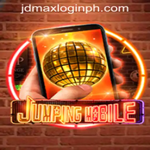 Exploring Jumpingmobile: A Thrilling Gaming Experience with JDMax Login Philippines