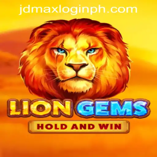 Discover LionGems: A Captivating Game Experience