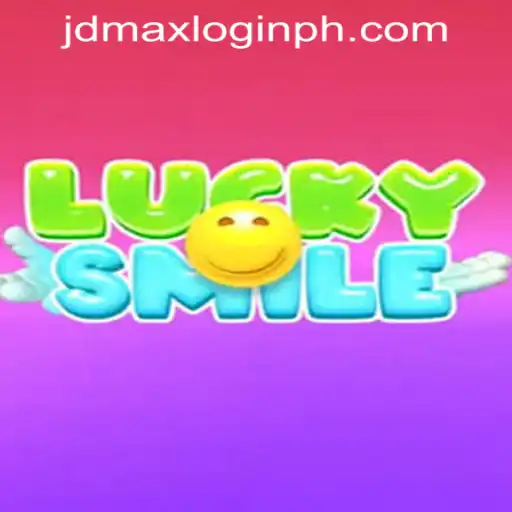 Lucky Smile Game Guide