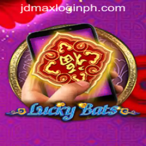 Discover the Thrill of LuckyBatsM: A Fascinating Adventure