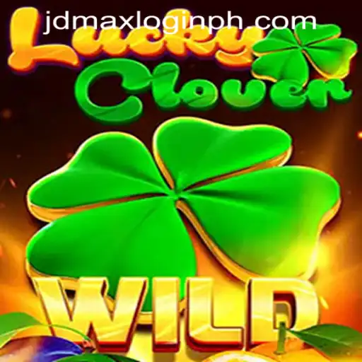 Exploring the World of LuckyClover and JDMax Login in the Philippines