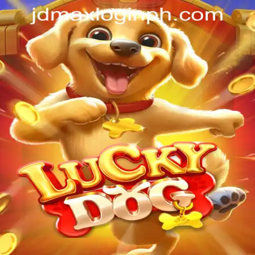 Discovering the Exciting World of LuckyDog: JDMax Login Philippines Insights