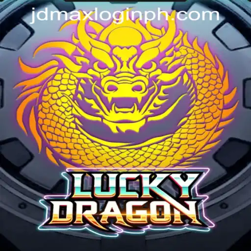 Exploring the Allure of LuckyDragon: A Deep Dive into Gameplay and Culture