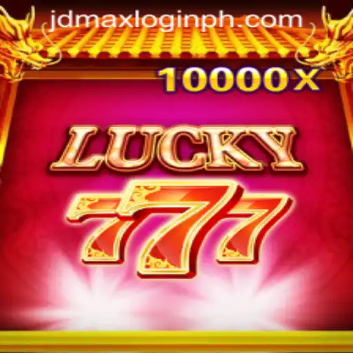 Exploring LuckySeven: A Deep Dive into Gameplay and JDMax Login Philippines