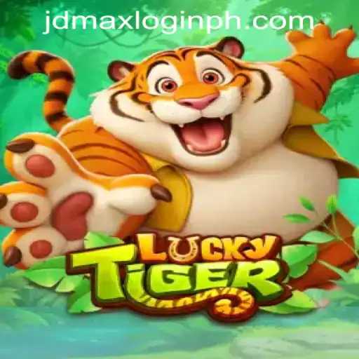Exploring the Thrilling World of LuckyTiger and JDMax Login Philippines