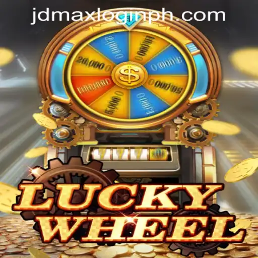 Exploring LuckyWheel: A Dive into the Thrilling Game Phenomenon Sweeping the Philippines