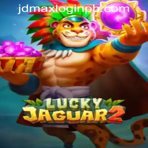 Discovering the Thrills of Luckyjaguar2: A Premier Gaming Experience