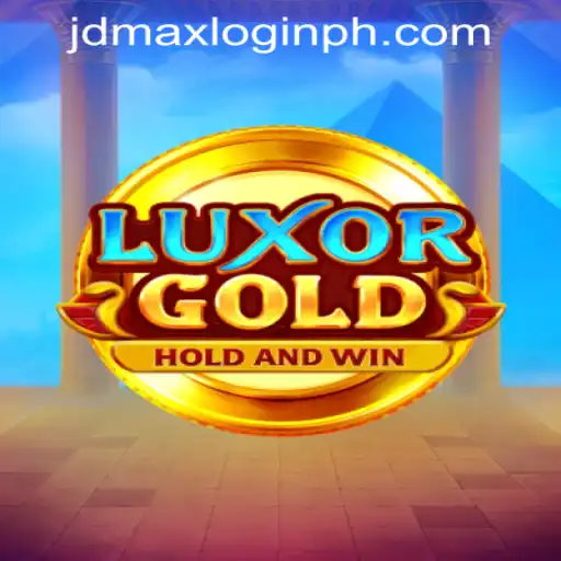 LuxorGold Adventure Unveiled