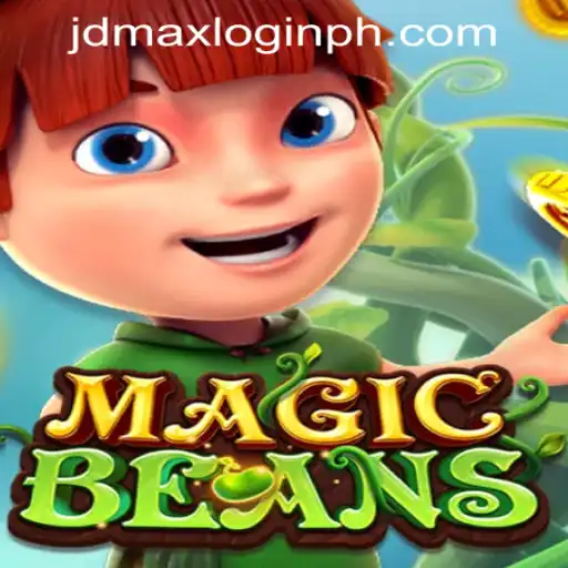 MAGICBEANS: Unveiling the Enchantment of a New Gaming Adventure in the Philippines