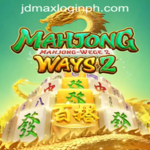 Mahjong Ways 2 Game Overview and Rules