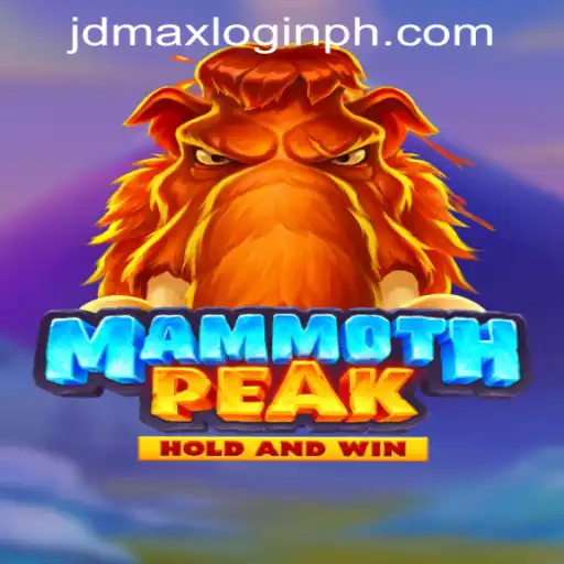 Exploring the Thrilling Heights of MammothPeak and JDMax Login Philippines