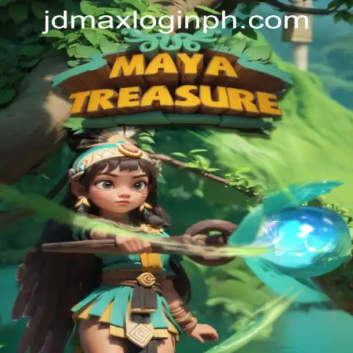 Unveiling the Adventure of MayaTreasure: A Journey into Ancient Riches