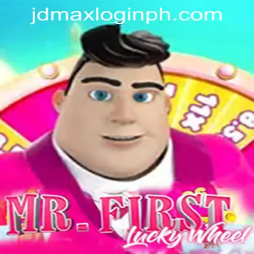 Discover the Thrill of MrFirstLuckyWheel: A Game that Captivates the Philippines