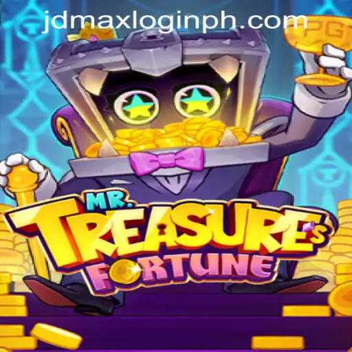 Adventure Awaits in MrTreasuresFortune: Discover the Exciting World of Treasure Hunting