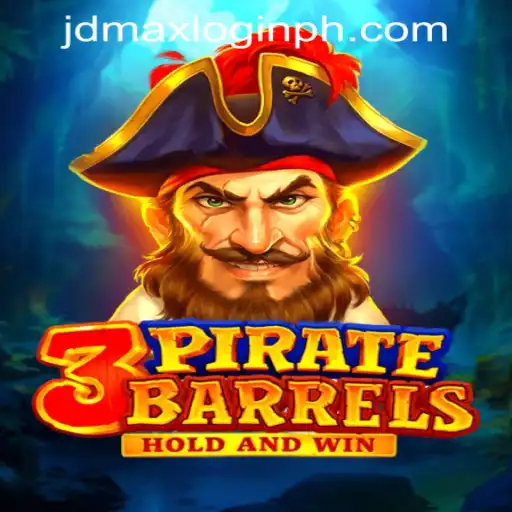 Exploring 3PirateBarrels: A Comprehensive Guide