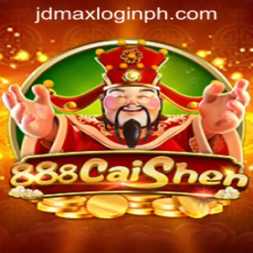 888CaiShen: A Comprehensive Guide to the Game in the Philippines