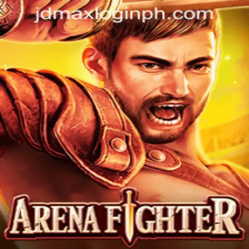 ArenaFighter Ultimate Battle Experience
