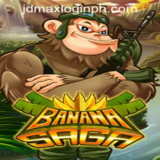 Exploring the Exciting World of BananaSaga: Rules, Gameplay, and More