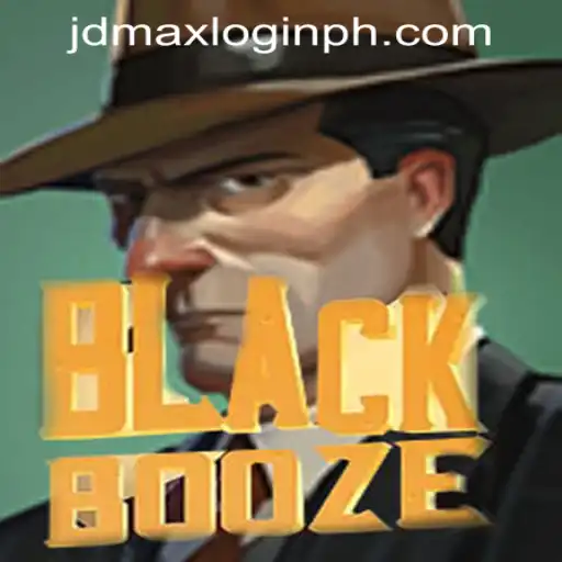 Exploring BlackBooze: A Thrilling Adventure with JDMax Login in the Philippines