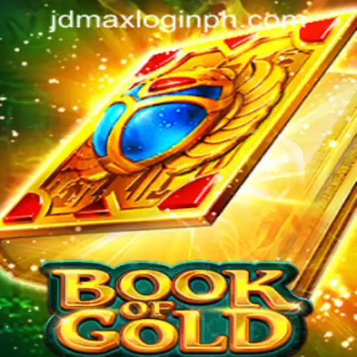 Exploring Book of Gold: A Journey into Mystical Adventures