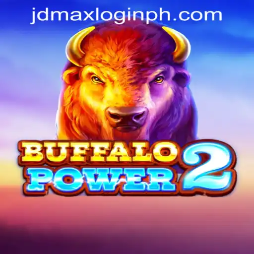 Exploring BuffaloPower2: A Thrilling Adventure in Online Gaming