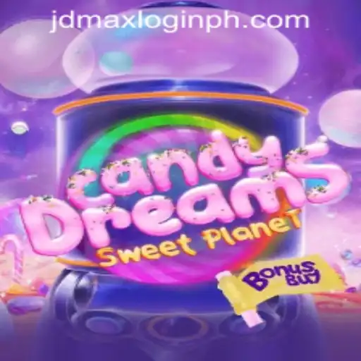 Unveiling the Sweet Universe of CandyDreamsSweetPlanet