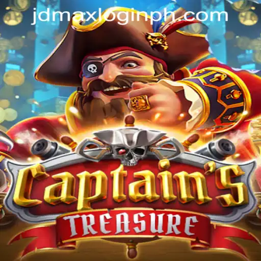Explore Captainss Treasure Adventure