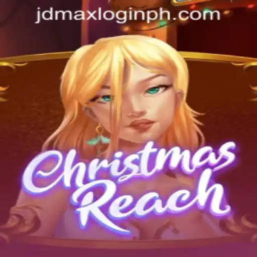 Discover ChristmasReach: A Festive Gaming Experience