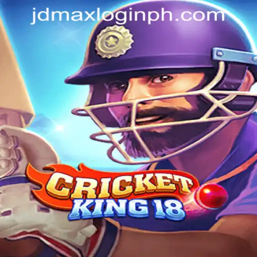 CricketKing18: Revolutionizing Gaming