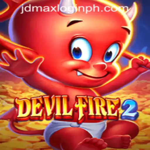 DevilFire2: Conquer the Inferno