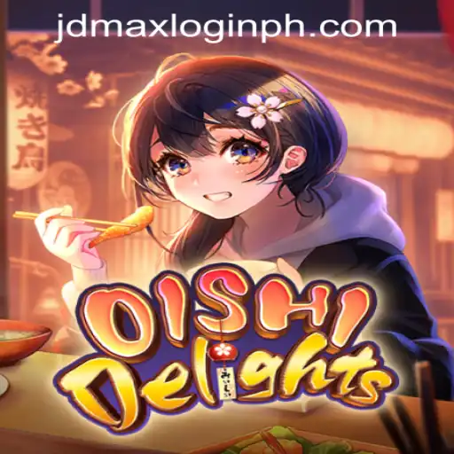 Discover the Tasteful Adventure of OishiDelights