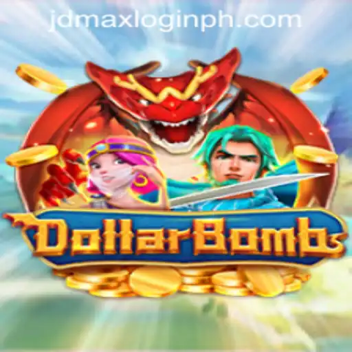 Exploring the Thrilling World of DollarBombs: A Game-Changing Adventure