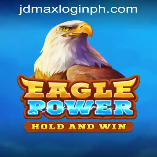 EaglePower: Soaring to New Heights in the Gaming World