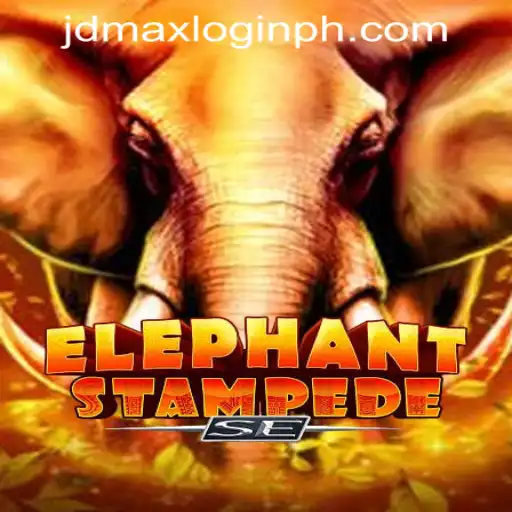 ElephantStampedeSE: The Thrilling Virtual Adventure Sweeping the Philippines