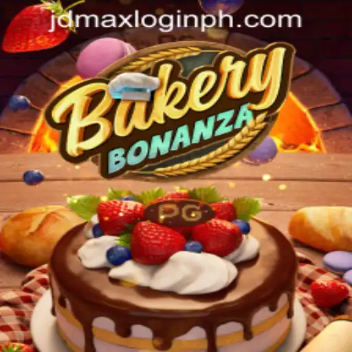 Explore the World of BakeryBonanza Today