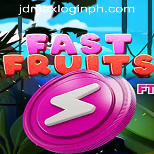 FastFruits A Tropical Adventure Awaits