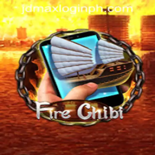 Exploring the Exciting World of FireChibiM: Your Guide to Game Mechanics and JDMax Login in the Philippines