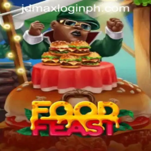 Dive into the Delicious World of FoodFeast: The Culinary Adventure Game