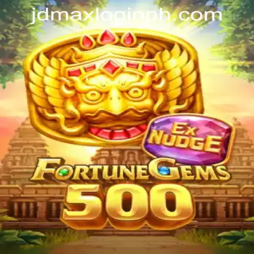 Explore FortuneGems500 Thrilling Gameplay