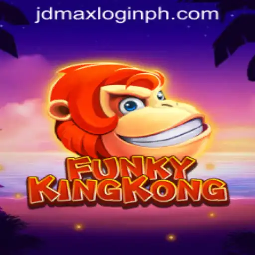 FunkyKingKong: An Exciting New Adventure Game and Its Impact on the JDMax Login Trend in the Philippines