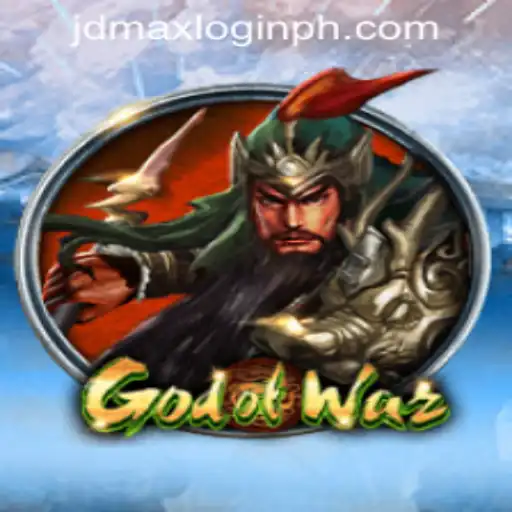 Exploring God of War and jdmax Login Philippines