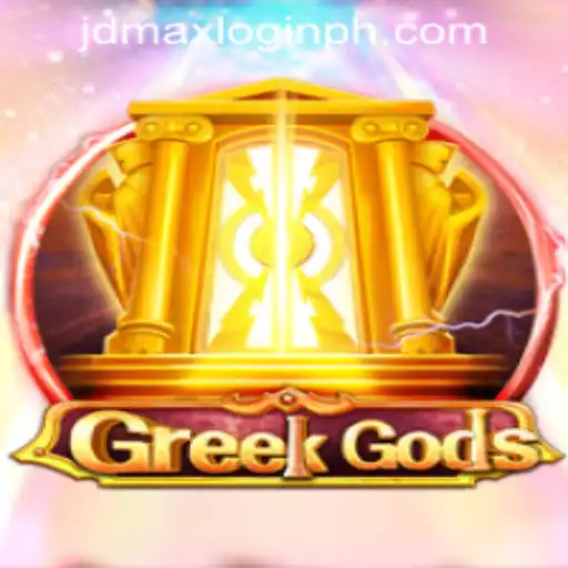 Discover the Exciting World of GreekGods: Your Ultimate Guide