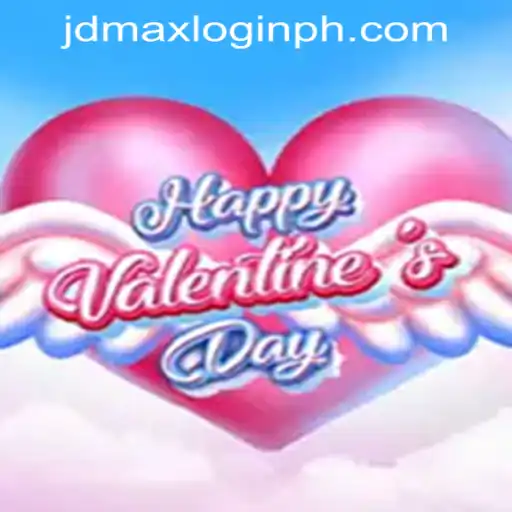 Discover Happy Valentines Day Game