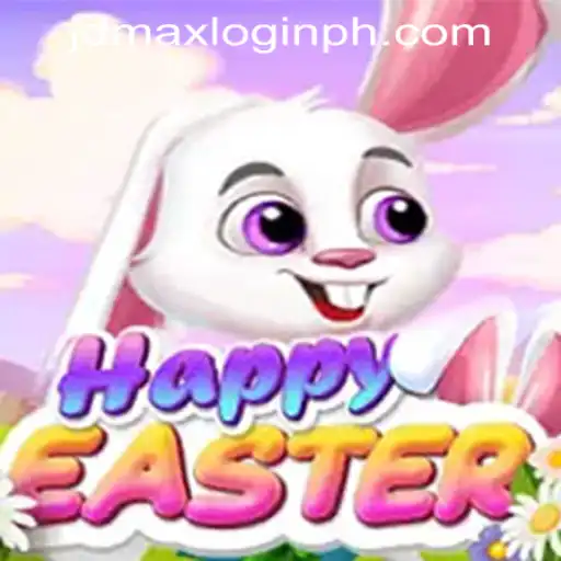 Exploring HappyEaster: A Captivating Game Experience with JDMax Login Integration in the Philippines