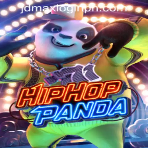 Exploring HipHopPanda: A Thrilling Gaming Experience with a Cultural Twist