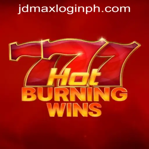 Exploring HotBurningWins and jdmax login philippines