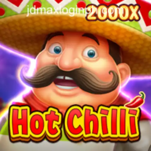 Dive Into the Exciting World of HotChilli