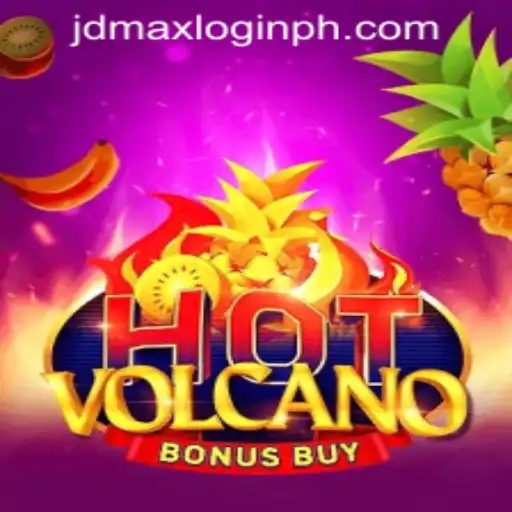 HotVolcanoBonusBuy and the Rising Trends of Online Gaming